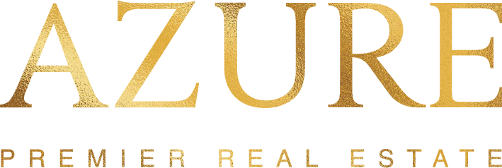 Azure Premier